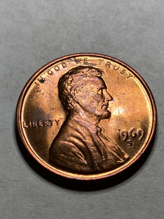 1969-S-Lincoln-Penny-True-Doubling-On-Obverse-And-Reverse?
